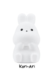 Lapin Mallang - Petite Taille